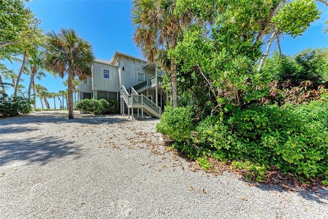 Building Photo - 7520 Manasota Key Rd