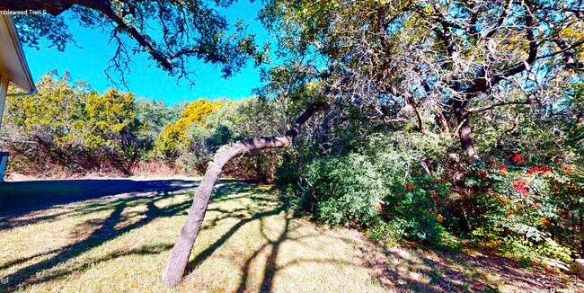 Building Photo - 104 S Tumbleweed Trail