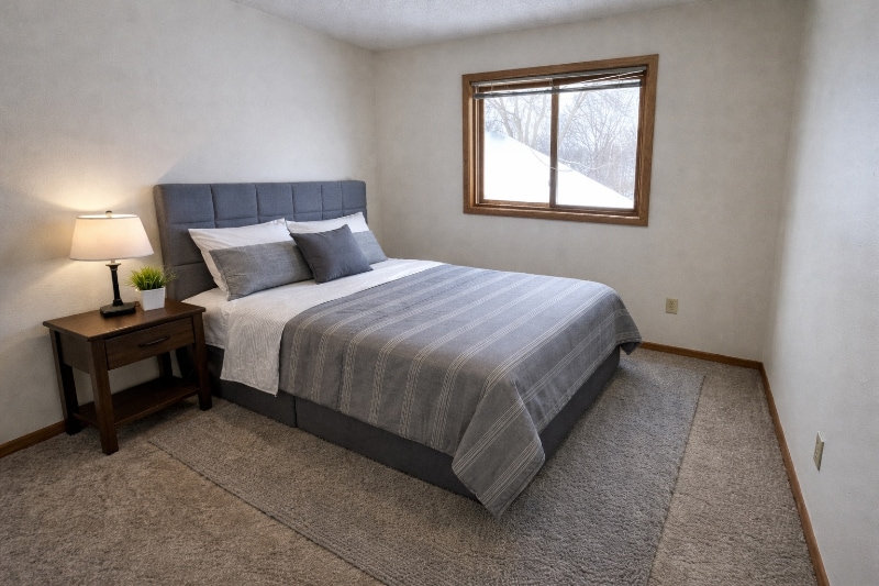 Building Photo - 11252 Robinson Dr