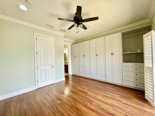 Building Photo - 2237 Soho Bay Ct