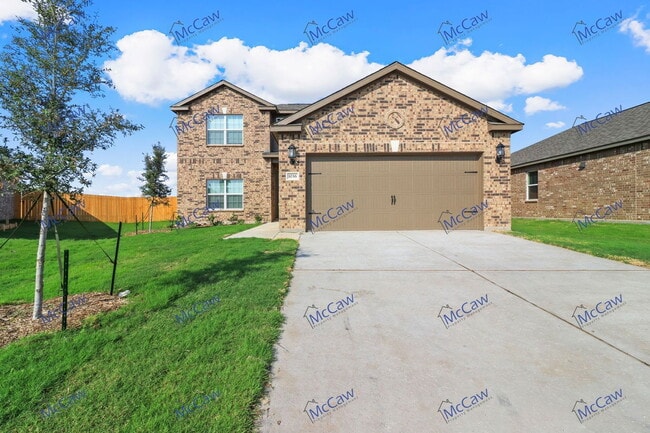 Primary Photo - 1036 Calhoun Dr