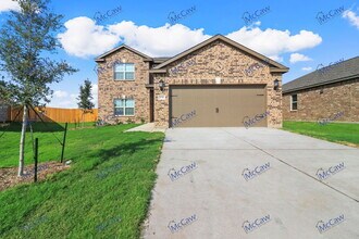 Building Photo - 1036 Calhoun Dr