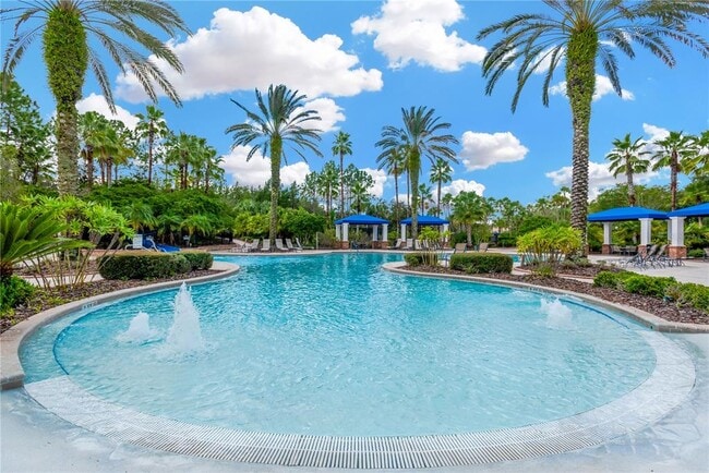 Building Photo - 8307 Manor Club Cir