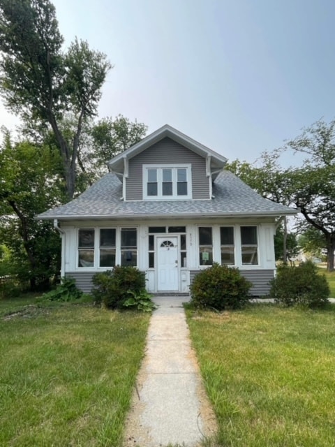 Building Photo - 8370 Archer Ave