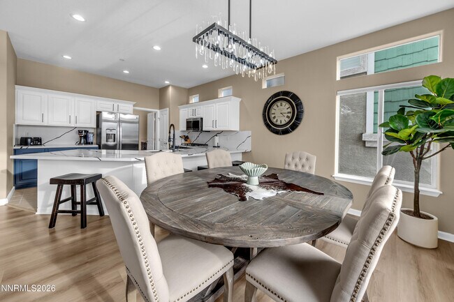 Building Photo - 1165 Harbour Cove Ct