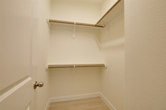 Building Photo - 955 Ringold St