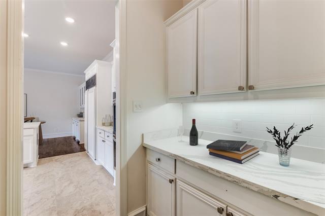 Building Photo - 7861 Caruth Ct