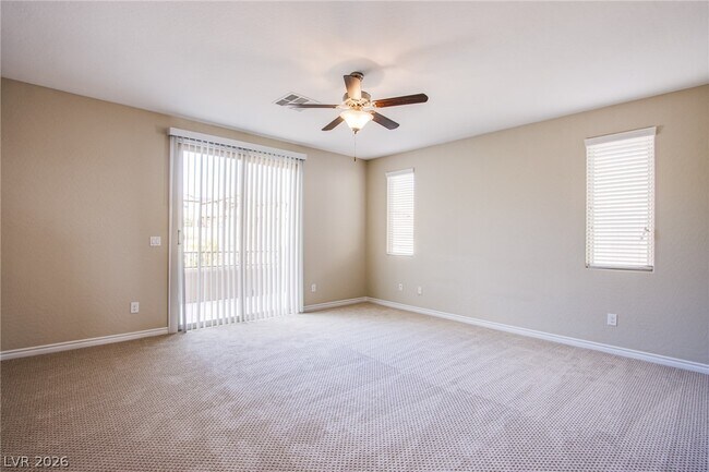 Building Photo - 729 Catalina Aisle St