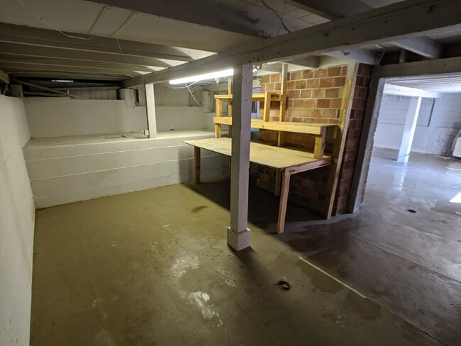 Building Photo - 2 bed 1.5 bath in Blyn