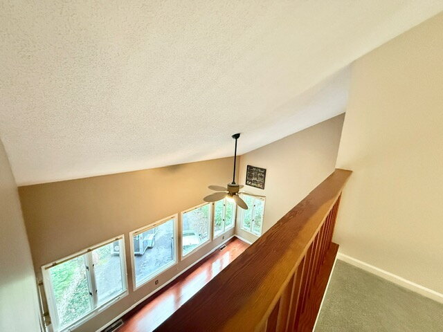 Building Photo - 67 Cliffview Dr