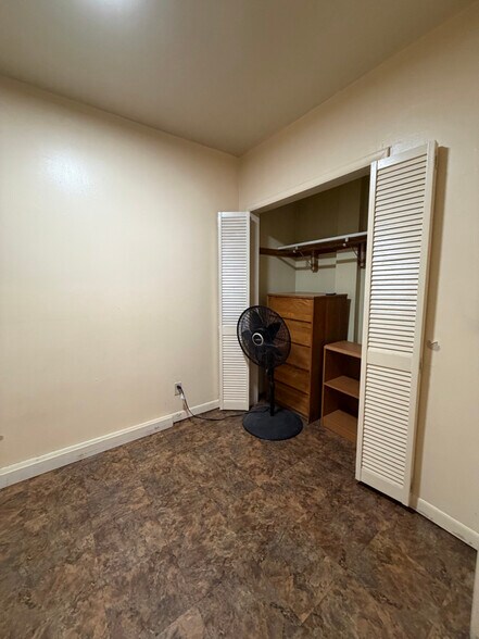 Building Photo - 173 Madison Ave