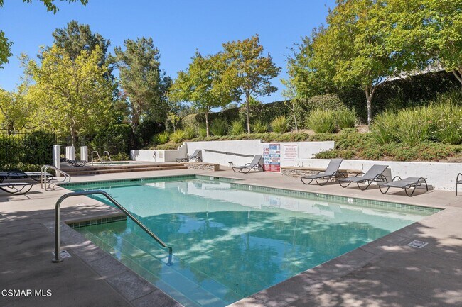 Building Photo - 30864 Paloma Ct