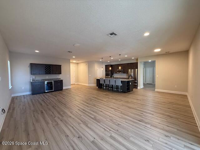 Building Photo - 4570 Hebron Dr