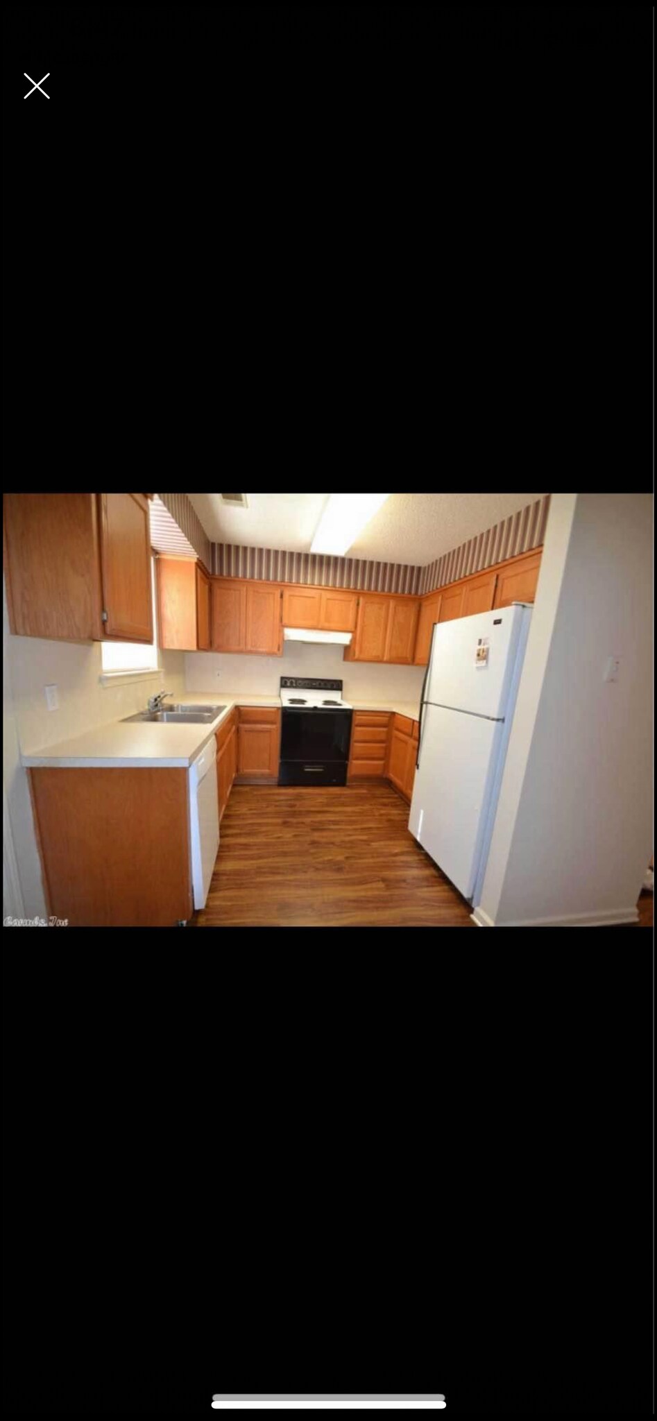 Building Photo - 309 Boone Rd