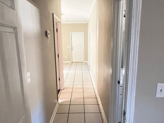 Building Photo - 116 Norfolk Cove