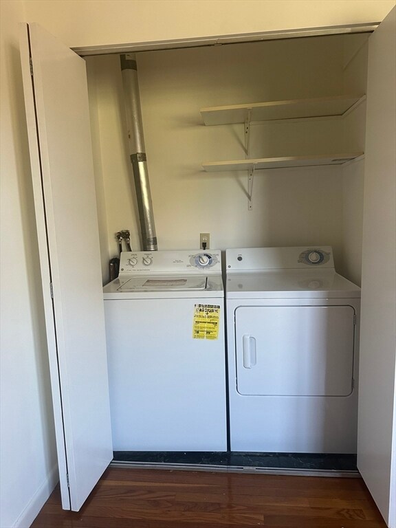 Building Photo - 232 Rock St