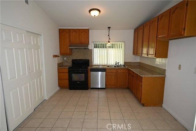 Building Photo - 13107 Caravel St