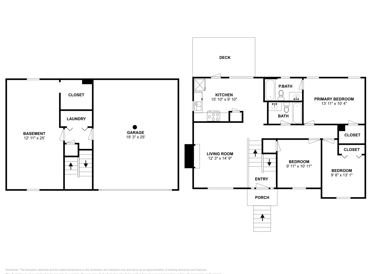 Building Photo - 166 Millwheel Dr