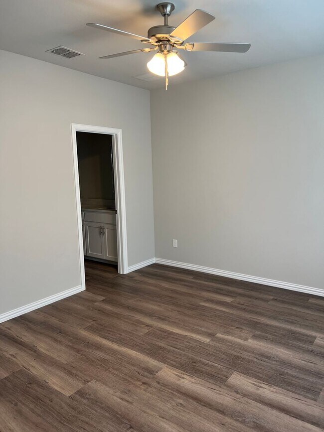 Building Photo - COMING SOON - NORTH BEDFORD CUSTOM DUPLEX - NO MOWING!