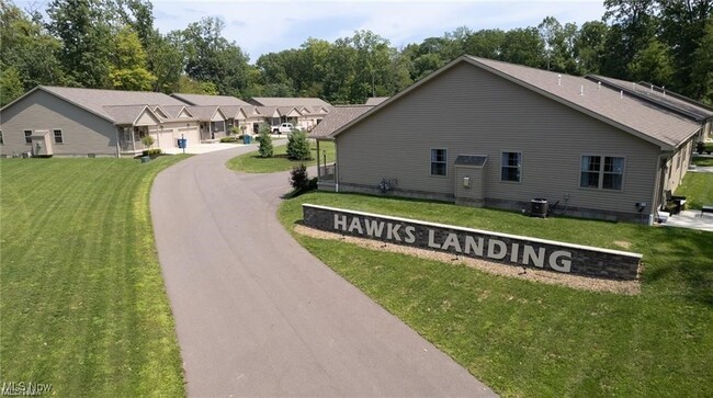 Building Photo - 42 Hawks Lndg