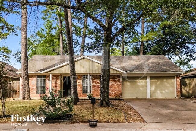 Primary Photo - 17538 Bonnie Sean Dr