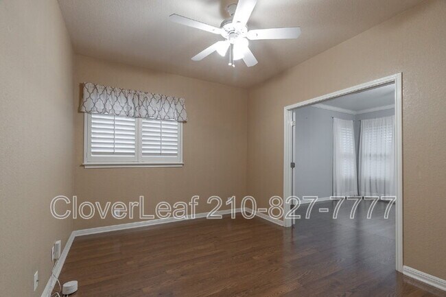 Building Photo - 22714 Sabine Summit