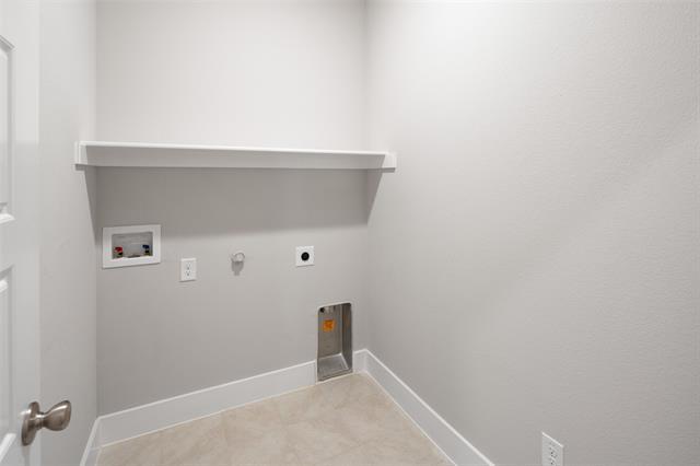 Building Photo - 1204 Yellowthroat Dr