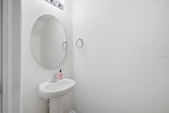 Building Photo - 7656 Ginger Lily Ct