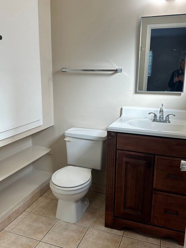 Building Photo - Nice home in South Livermore