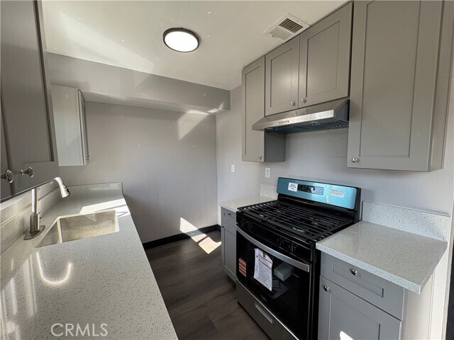 Building Photo - 2826 Cogswell Rd