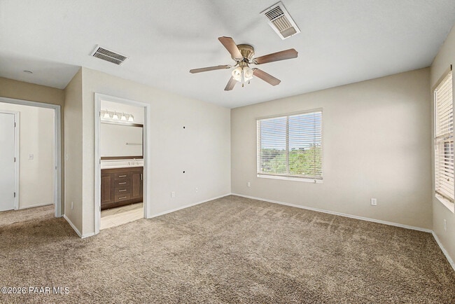 Building Photo - 8459 N Placita De La Manzana