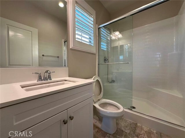 Building Photo - 2772 E Raspberry Ln