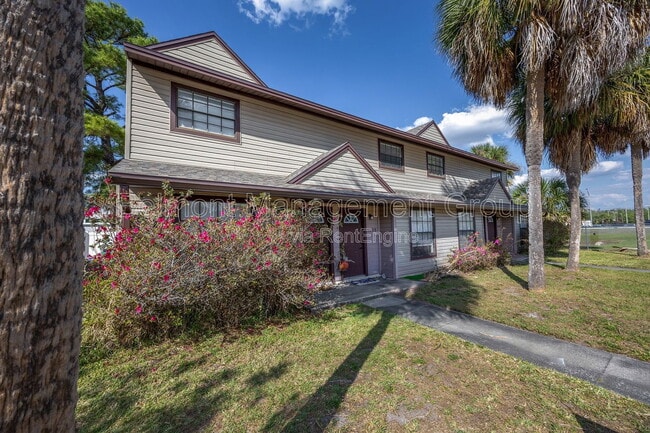 Building Photo - 5533 Decatur St