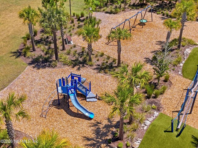 Building Photo - 75435 Sunberry Dr