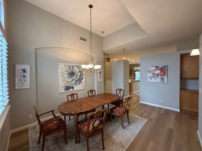 Building Photo - 1834 Treeline Way