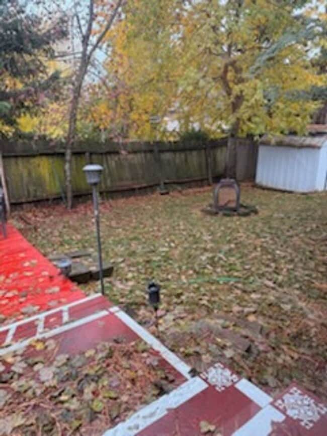 Building Photo - Home in Hayden