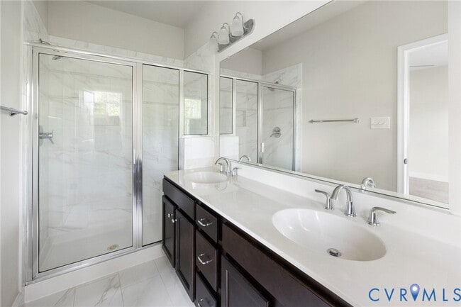 Building Photo - 11128 Swanee Mill Trace
