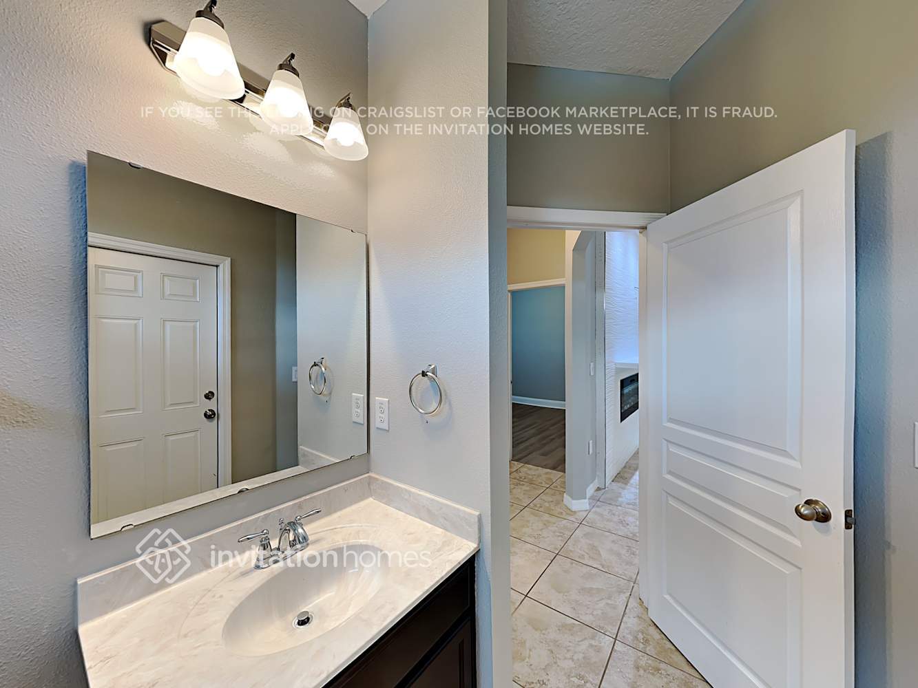 Building Photo - 3974 Blossom Dew Dr