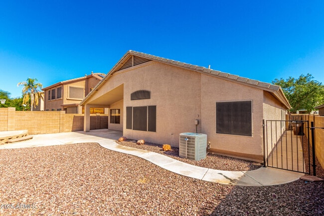 Building Photo - 29604 N Balmoral Pl