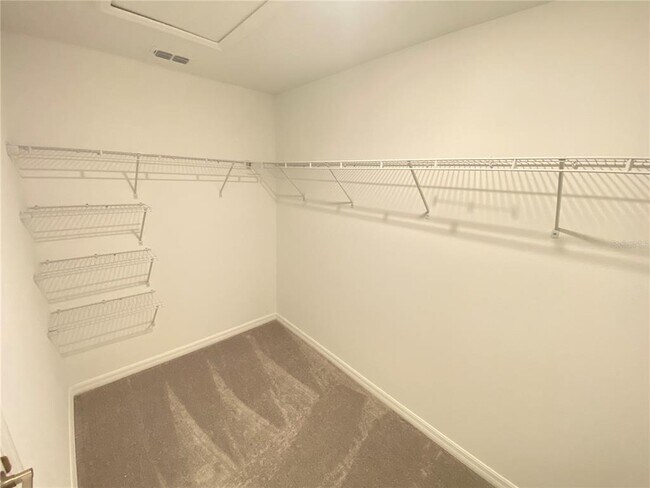 Building Photo - 11315 65th Ter E