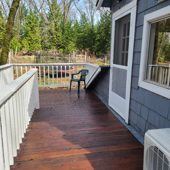 Building Photo - 11321 Beauview Rd