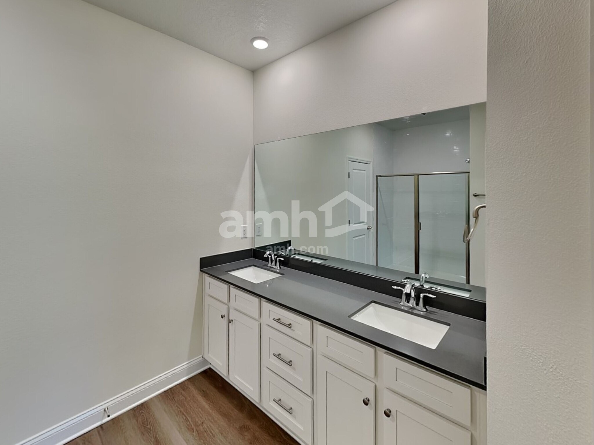Building Photo - 3719 Windward Hls Blvd