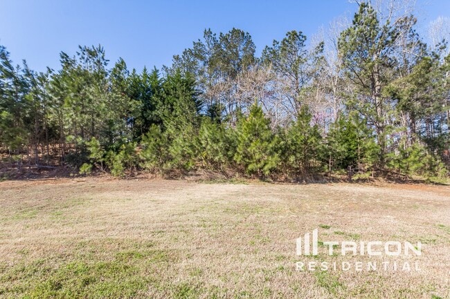Building Photo - 149 Lazy Water Dr