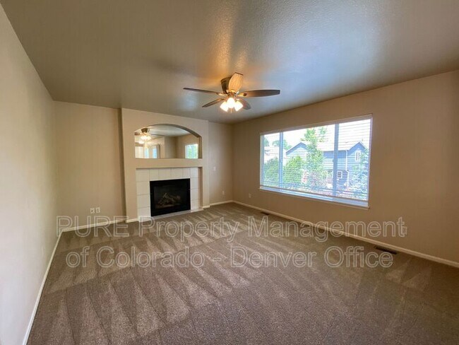 Building Photo - 2573 Cove Creek Ct