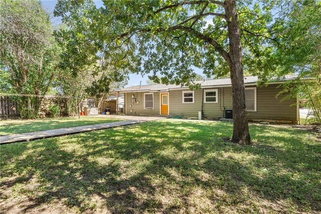 Building Photo - 4602 Chiappero Trail
