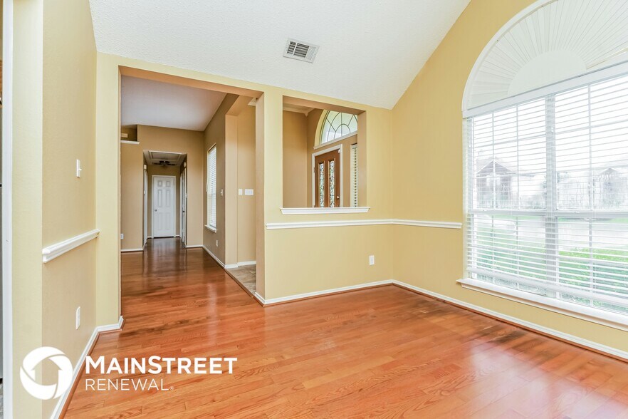 Building Photo - 1111 Sea Shell Dr