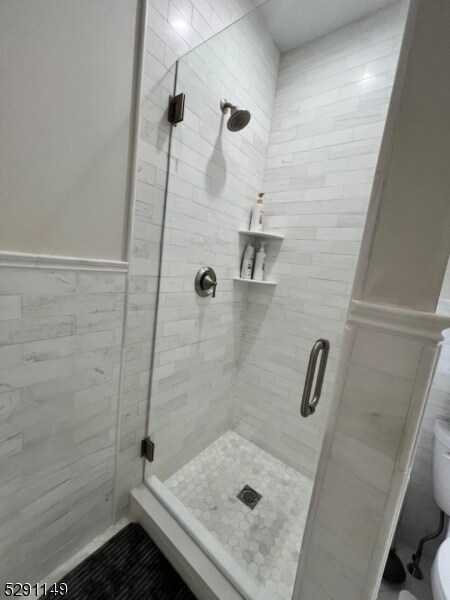 Building Photo - 74 River St