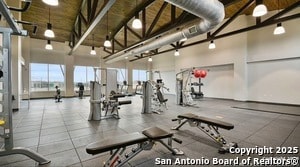 Building Photo - 5041 Pitch