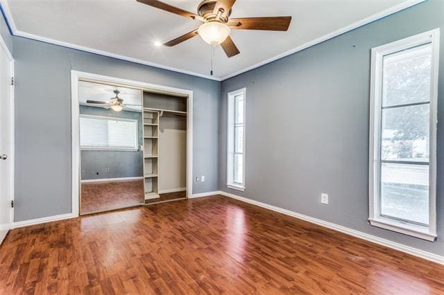 Building Photo - 4126 Sweetbriar Dr