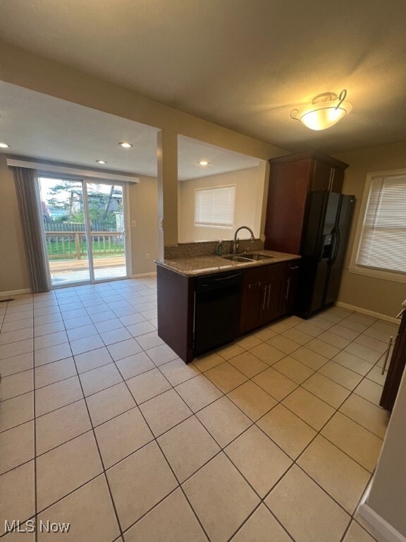 Building Photo - 20366 Orchard Grove Ave